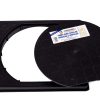 Tampa para Caixas de 300mm - Imagem 2